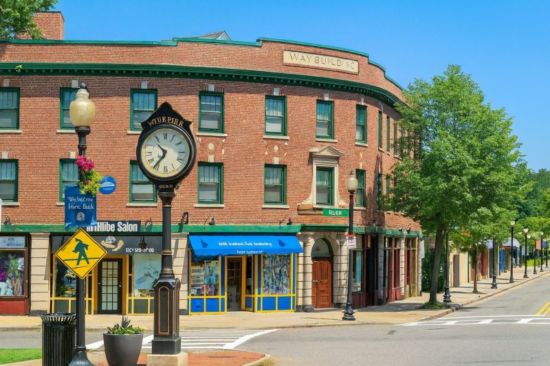 Best Bathroom Remodeling pros in West Orange, NJ