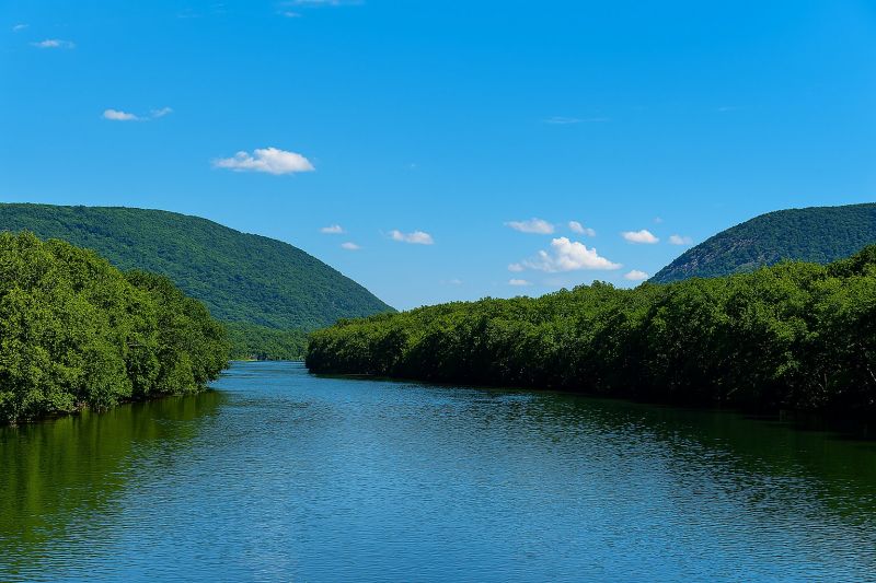 Best Bathroom Remodeling pros in Long Valley, NJ