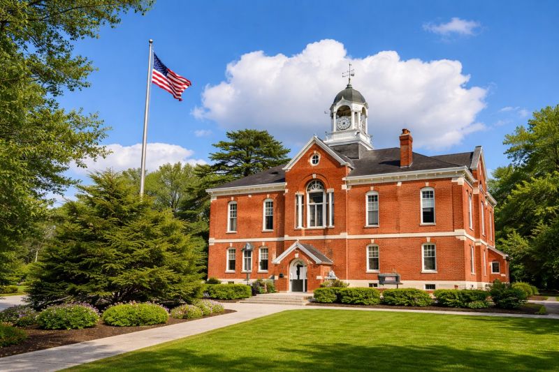 Best Bathroom Remodeling pros in Colonia, NJ