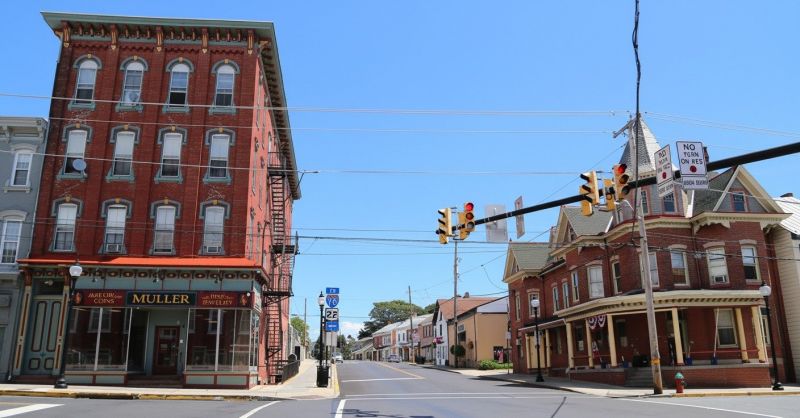 Best Bathroom Remodeling pros in Lebanon, NJ