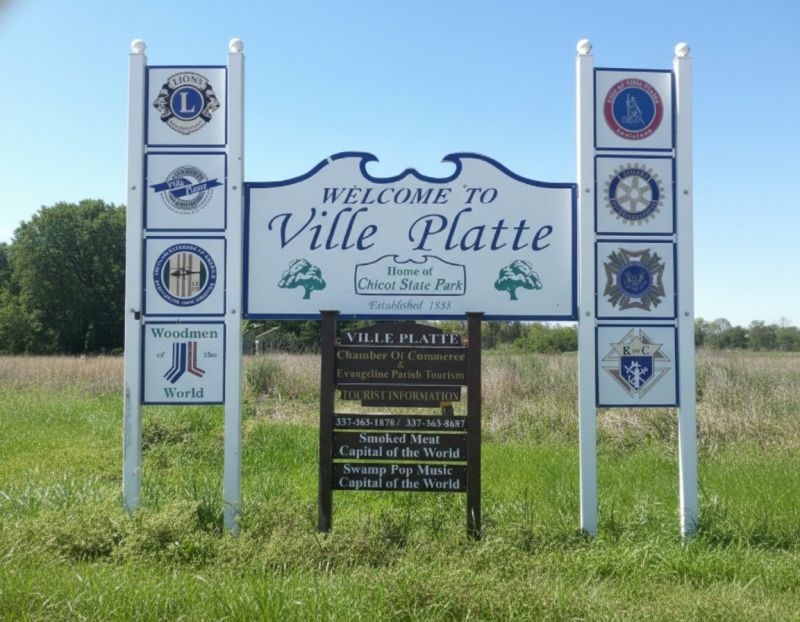 Best Bathroom Remodeling pros in Caldwell, NJ