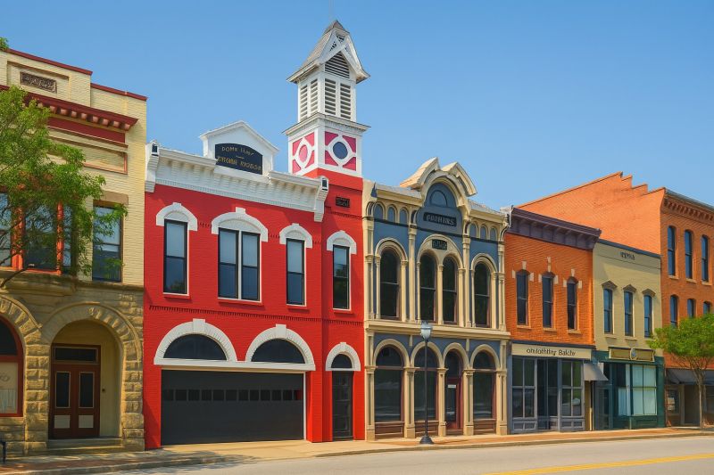 Best Bathroom Remodeling pros in East Orange, NJ